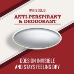 Old Spice Antiperspirant and Deodorant for Men, High Endurance, Game Day Long Lasting Stick, 3 Oz (Pack of 6) - Image 7
